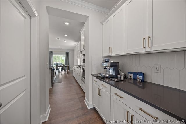 249 Umstead Street, Sanford, NC 27330