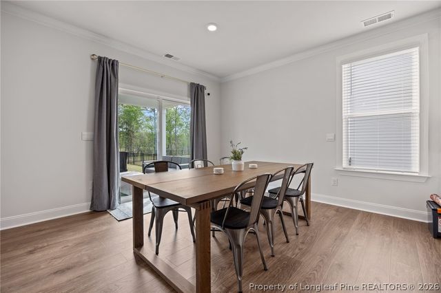 249 Umstead Street, Sanford, NC 27330