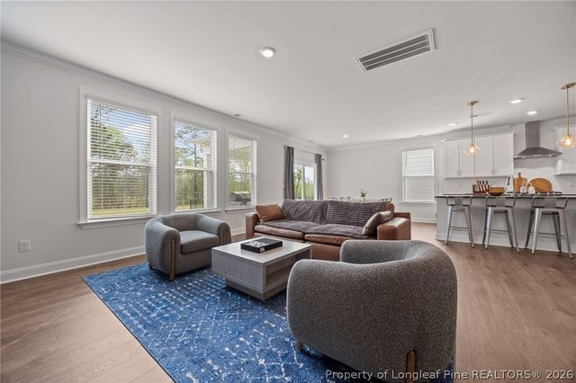 249 Umstead Street, Sanford, NC 27330