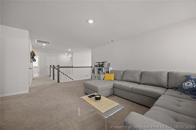 249 Umstead Street, Sanford, NC 27330