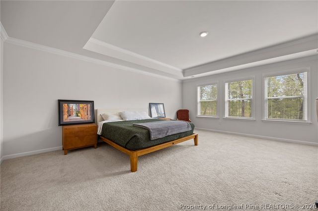 249 Umstead Street, Sanford, NC 27330