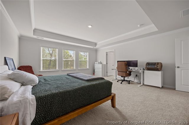 249 Umstead Street, Sanford, NC 27330