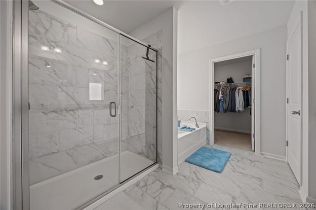 249 Umstead Street, Sanford, NC 27330