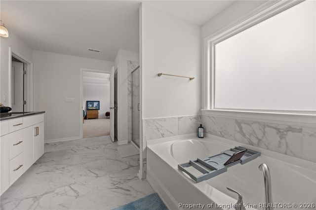 249 Umstead Street, Sanford, NC 27330