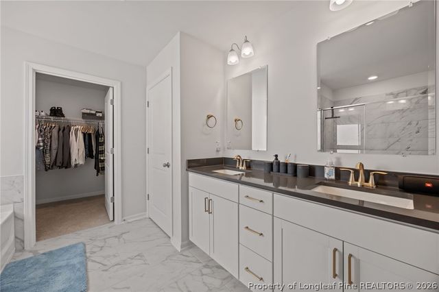 249 Umstead Street, Sanford, NC 27330