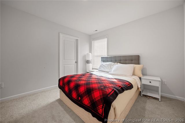 249 Umstead Street, Sanford, NC 27330