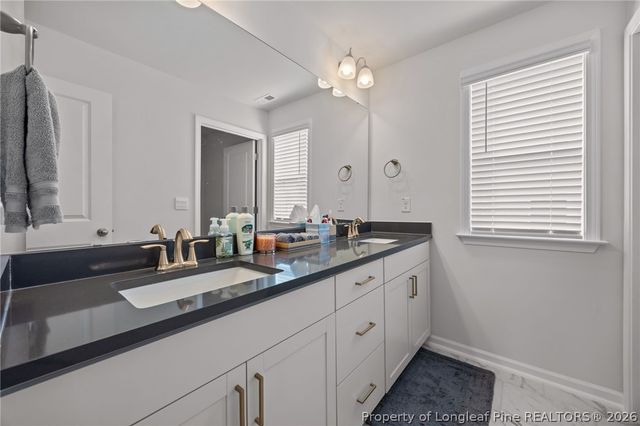 249 Umstead Street, Sanford, NC 27330