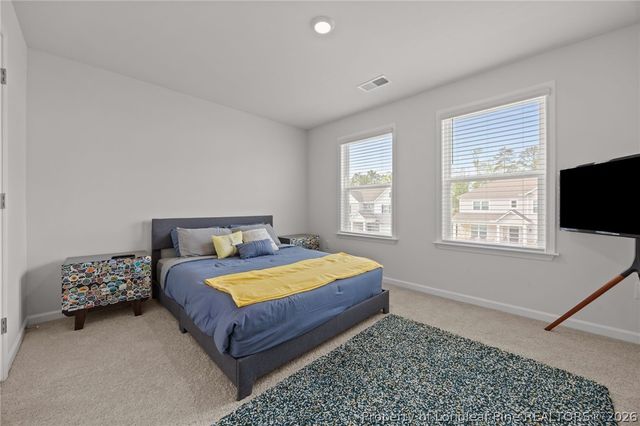 249 Umstead Street, Sanford, NC 27330