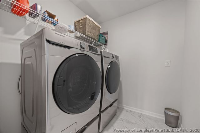 249 Umstead Street, Sanford, NC 27330