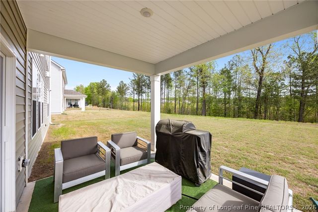 249 Umstead Street, Sanford, NC 27330