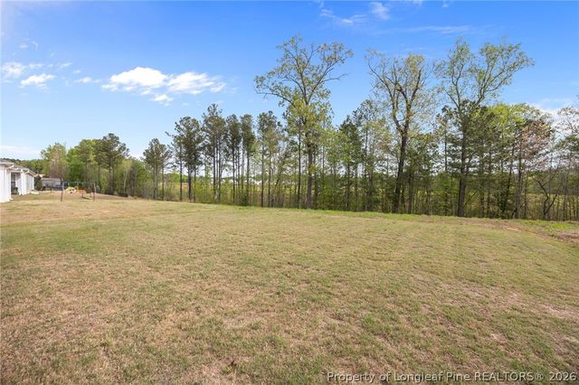 249 Umstead Street, Sanford, NC 27330