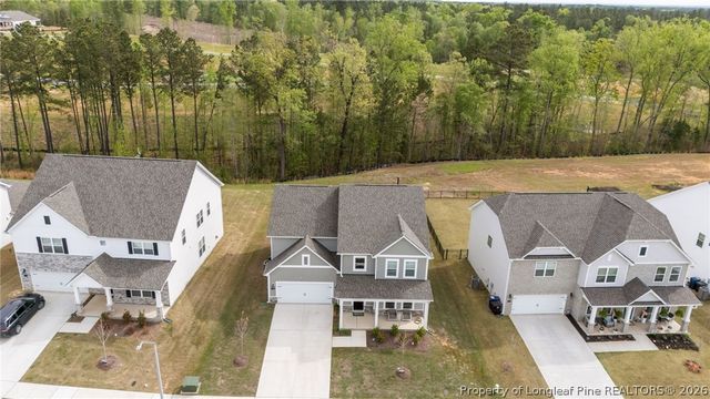 249 Umstead Street, Sanford, NC 27330