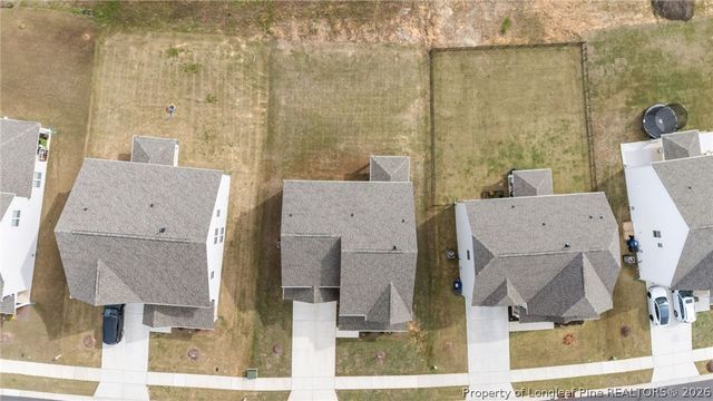 249 Umstead Street, Sanford, NC 27330