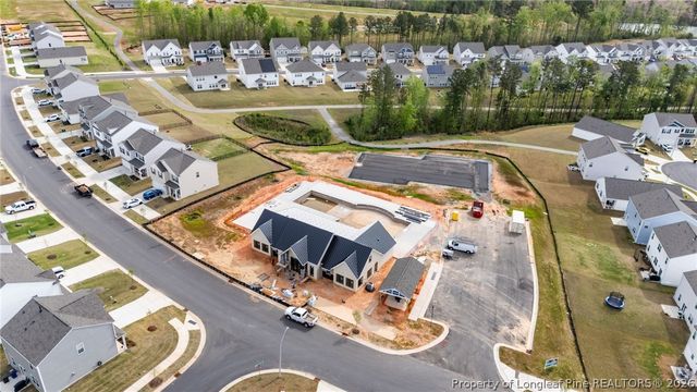 249 Umstead Street, Sanford, NC 27330