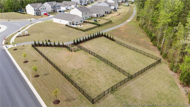 249 Umstead Street, Sanford, NC 27330