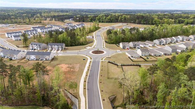 249 Umstead Street, Sanford, NC 27330