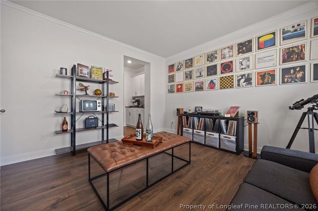 249 Umstead Street, Sanford, NC 27330