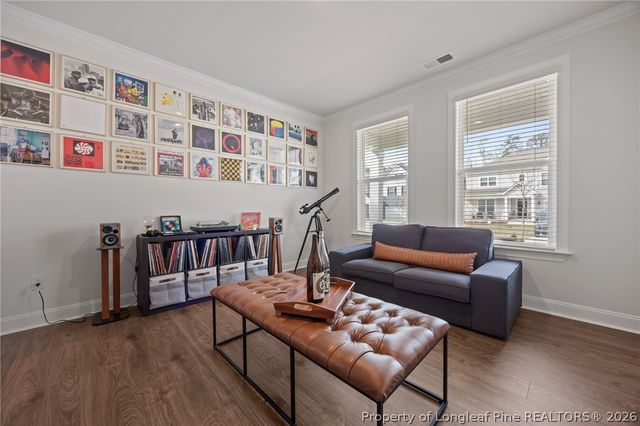 249 Umstead Street, Sanford, NC 27330