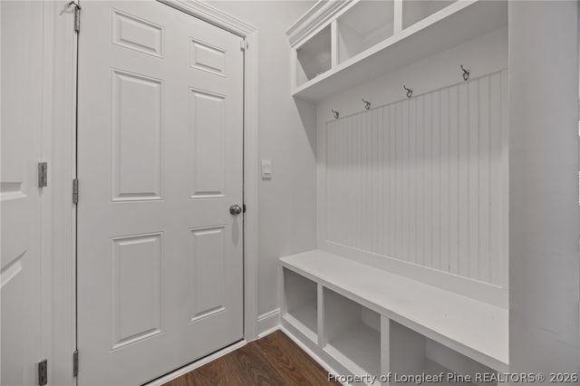 249 Umstead Street, Sanford, NC 27330