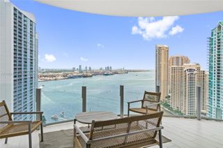 300 Biscayne Boulevard Way 2601E, Miami, FL 33131