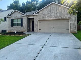 5481 Waverly Drive, Atlanta, GA 30349