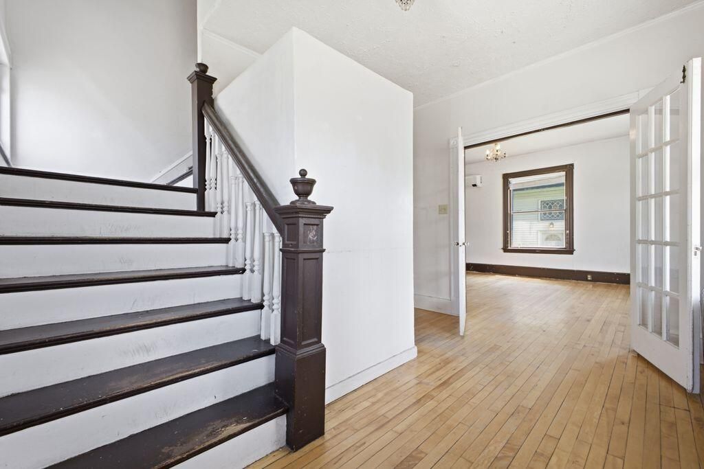 1 Curtis Street, Lewiston, ME 04240 — photo 5