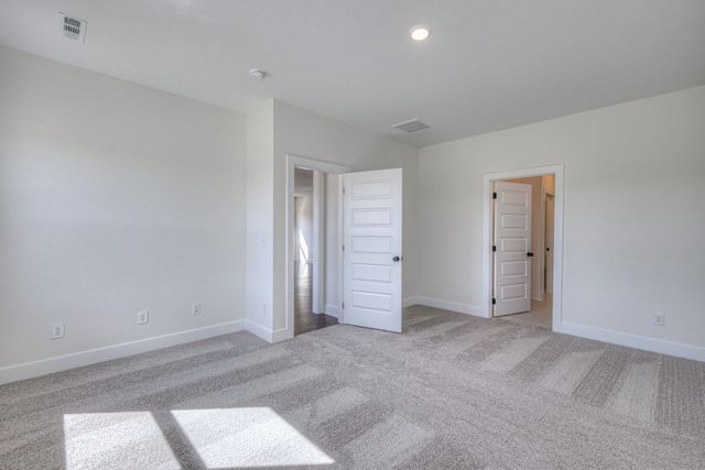 608 Phoebe Way, Gallatin, TN 37066