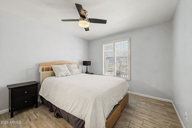1449 E HIGHLAND Avenue 3, Phoenix, AZ 85014