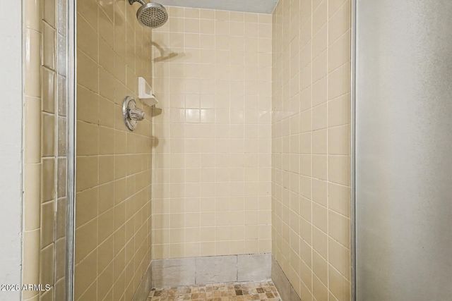 1449 E HIGHLAND Avenue 3, Phoenix, AZ 85014
