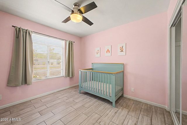 1449 E HIGHLAND Avenue 3, Phoenix, AZ 85014
