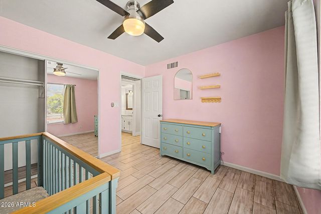 1449 E HIGHLAND Avenue 3, Phoenix, AZ 85014