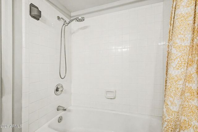 1449 E HIGHLAND Avenue 3, Phoenix, AZ 85014