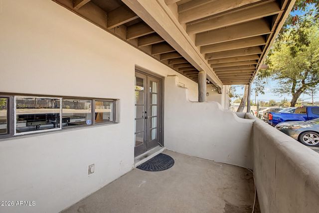 1449 E HIGHLAND Avenue 3, Phoenix, AZ 85014