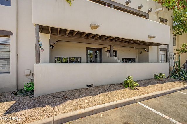 1449 E HIGHLAND Avenue 3, Phoenix, AZ 85014