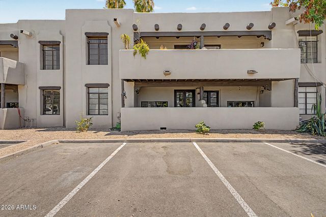 1449 E HIGHLAND Avenue 3, Phoenix, AZ 85014
