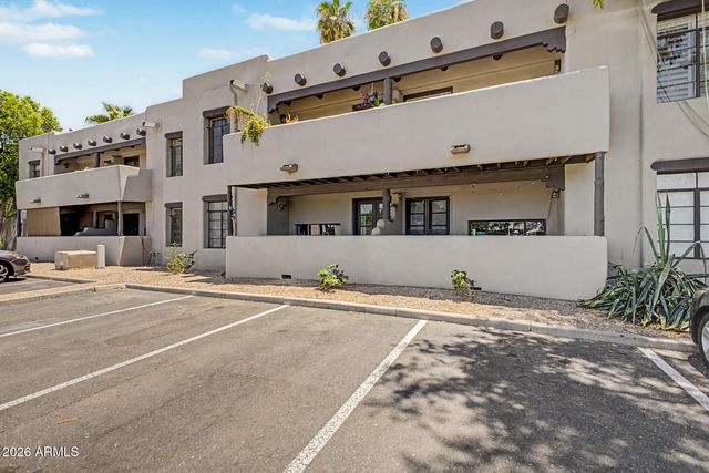 1449 E HIGHLAND Avenue 3, Phoenix, AZ 85014