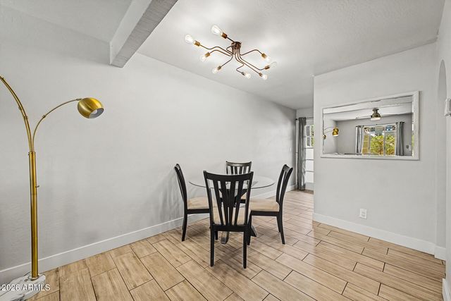 1449 E HIGHLAND Avenue 3, Phoenix, AZ 85014