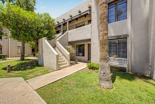 1449 E HIGHLAND Avenue 3, Phoenix, AZ 85014