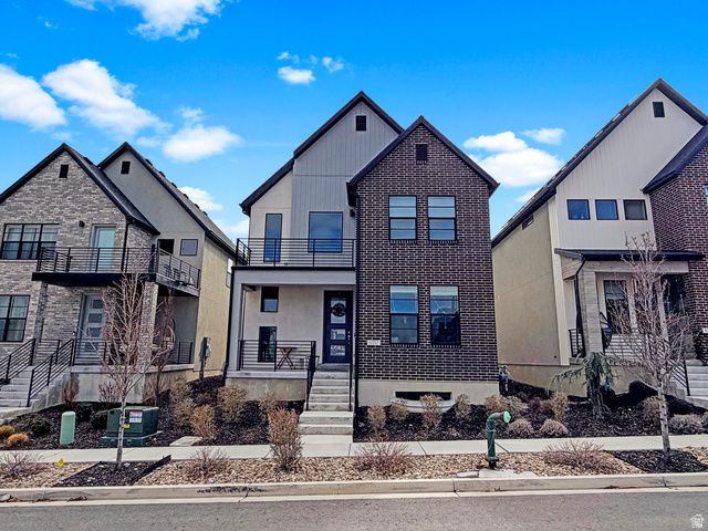 4357 W 2360 N, Lehi, UT 84043