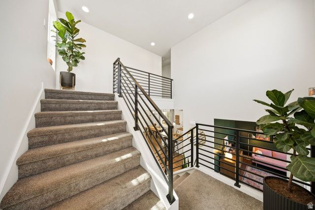 4357 W 2360 N, Lehi, UT 84043