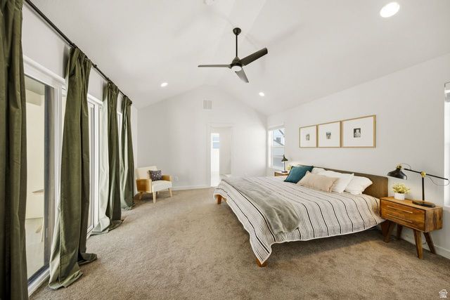 4357 W 2360 N, Lehi, UT 84043