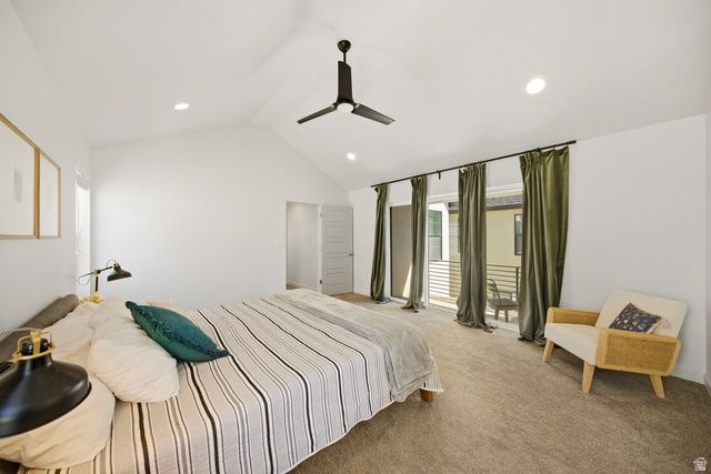 4357 W 2360 N, Lehi, UT 84043