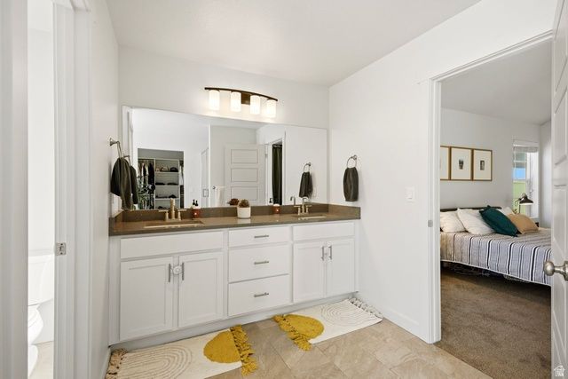 4357 W 2360 N, Lehi, UT 84043