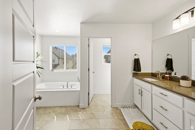 4357 W 2360 N, Lehi, UT 84043