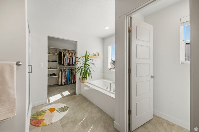 4357 W 2360 N, Lehi, UT 84043