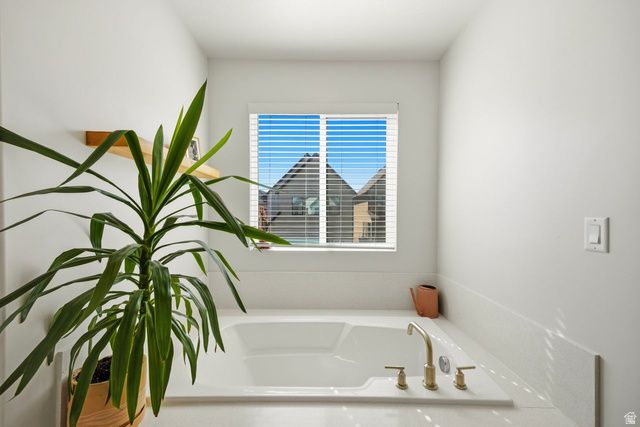 4357 W 2360 N, Lehi, UT 84043