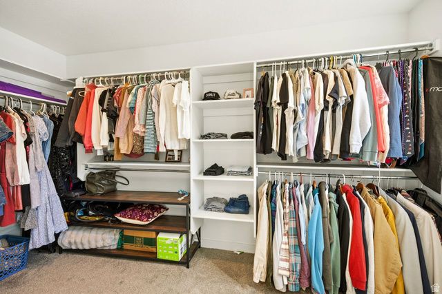 4357 W 2360 N, Lehi, UT 84043