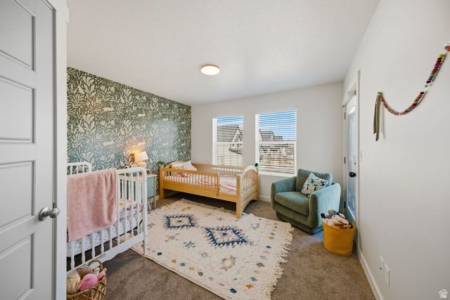 4357 W 2360 N, Lehi, UT 84043