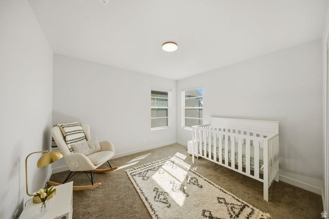 4357 W 2360 N, Lehi, UT 84043