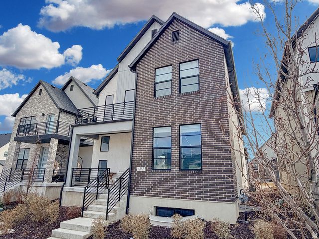 4357 W 2360 N, Lehi, UT 84043